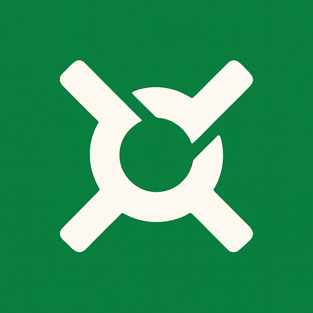 logo.png