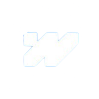 logo.png