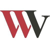 webvalto.png